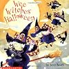 Wee Witches' Halloween