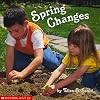 Spring Changes