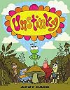 Unstinky