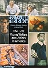Best Young Writers and Artists in America