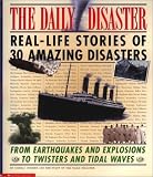 Amazon cover image