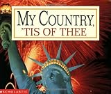 My Country Tis Of Thee