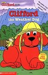 Clifford the Weather Dog