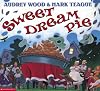 Sweet Dream Pie