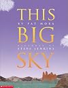 This Big Sky