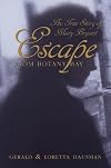 Escape From Botany Bay