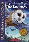 The Journey