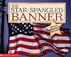The Star-Spangled Banner