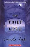 The Thief Lord