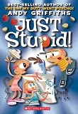 Amazon cover image