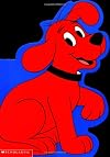 Thank You, Clifford!