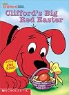 Clifford's Big Red Easter