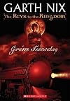 Grim Tuesday