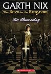Sir Thursday
