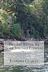 Hope Springs Eternal