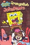 SpongeBob JokePants