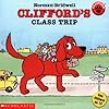 Clifford's Class Trip