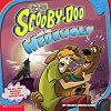 Scooby-Doo and the Werewolf