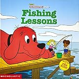 Amazon cover image
