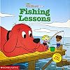 Fishing Lessons