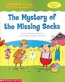 Amazon cover image