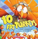 Amazon cover image