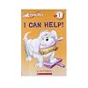 Noodles the Puppy: I Can Help!