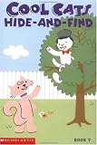 Amazon cover image