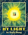 My Light