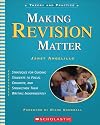 Making Revision Matter (Theory and Practice)