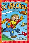 Scarecrow