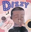 Dizzy