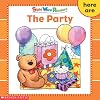 The Party