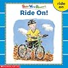 Ride On!