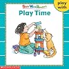 Play Time