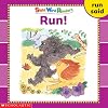 Run!
