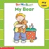 My Bear