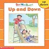 Up and Down