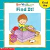 Find It!