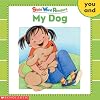 My Dog