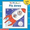 Fly Away