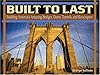 Built To Last