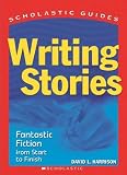 Amazon cover image