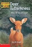 Amazon cover image
