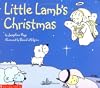 Little Lamb's Christmas