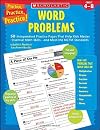 Word Problems (Practice Practice)