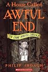 A House Called Awful End