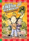 The Last Dinosaur