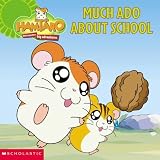 Amazon cover image