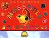 Miss Spider Board Books